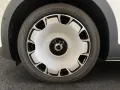Smart #3 Premium ACC 360°HUD BEATS CYBERSPARKS LED+