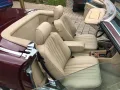 Mercedes-Benz SL 560