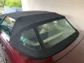 Mercedes-Benz SL 560