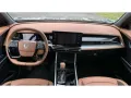 Ssangyong Torres 1.5 T-GDi 2WD Automatik Forest Edition