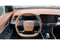 Ssangyong Torres 1.5 T-GDi 2WD Automatik Forest Edition