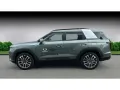 Ssangyong Torres 1.5 T-GDi 2WD Automatik Forest Edition