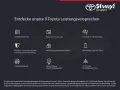 Ssangyong Torres 1.5 T-GDi 2WD Automatik Forest Edition