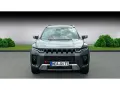 Ssangyong Torres 1.5 T-GDi 2WD Automatik Forest Edition