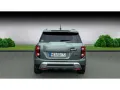 Ssangyong Torres 1.5 T-GDi 2WD Automatik Forest Edition