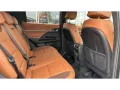 Ssangyong Torres 1.5 T-GDi 2WD Automatik Forest Edition