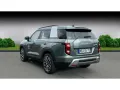 Ssangyong Torres 1.5 T-GDi 2WD Automatik Forest Edition