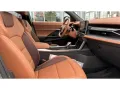 Ssangyong Torres 1.5 T-GDi 2WD Automatik Forest Edition