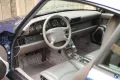 Porsche 993 Turbo