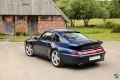Porsche 993 Turbo