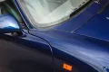 Porsche 993 Turbo