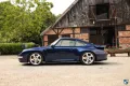 Porsche 993 Turbo