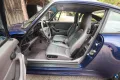 Porsche 993 Turbo