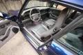 Porsche 993 Turbo