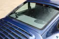 Porsche 993 Turbo