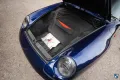 Porsche 993 Turbo
