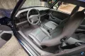 Porsche 993 Turbo