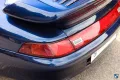 Porsche 993 Turbo