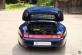 Porsche 993 Turbo