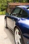 Porsche 993 Turbo
