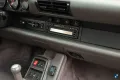 Porsche 993 Turbo