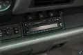 Porsche 993 Turbo