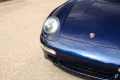 Porsche 993 Turbo