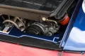 Porsche 993 Turbo