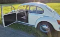 Volkswagen Käfer/Herbie