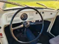 Volkswagen Käfer/Herbie