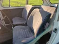 Volkswagen Käfer/Herbie