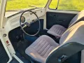 Volkswagen Käfer/Herbie