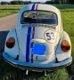 Volkswagen Käfer/Herbie