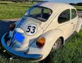 Volkswagen Käfer/Herbie