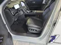 JAECOO J7 Jaecoo 7 PHEV 1.5 TGDI EXCLUSIVE  540° KAMERA