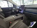 JAECOO J7 Jaecoo 7 PHEV 1.5 TGDI EXCLUSIVE  540° KAMERA