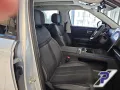 JAECOO J7 Jaecoo 7 PHEV 1.5 TGDI EXCLUSIVE  540° KAMERA