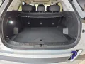 JAECOO J7 Jaecoo 7 PHEV 1.5 TGDI EXCLUSIVE  540° KAMERA
