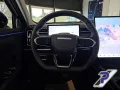 JAECOO J7 Jaecoo 7 PHEV 1.5 TGDI EXCLUSIVE  540° KAMERA
