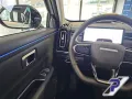 JAECOO J7 Jaecoo 7 PHEV 1.5 TGDI EXCLUSIVE  540° KAMERA