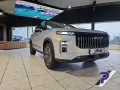 JAECOO J7 Jaecoo 7 PHEV 1.5 TGDI EXCLUSIVE  540° KAMERA