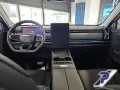 JAECOO J7 Jaecoo 7 PHEV 1.5 TGDI EXCLUSIVE  540° KAMERA