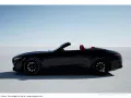 Mercedes-Benz SL 43 AMG