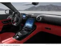 Mercedes-Benz SL 43 AMG