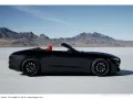 Mercedes-Benz SL 43 AMG