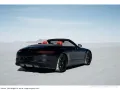 Mercedes-Benz SL 43 AMG