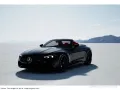 Mercedes-Benz SL 43 AMG