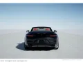 Mercedes-Benz SL 43 AMG