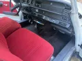 Citroën DS 21 Break mit Klima!