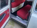 Citroën DS 21 Break mit Klima!